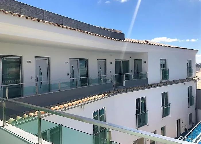 Peralux