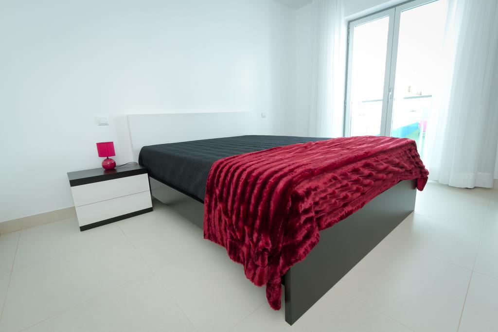 Casa de hóspedes Peralux